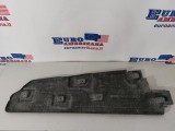 Deflector, RH